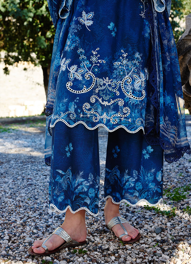 Image | Spring Printkari 25 | Liyana