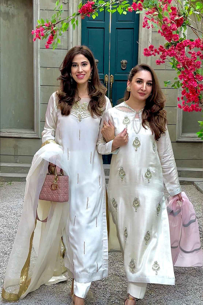 Leon | Leon Luxe Collection | AYEZEL