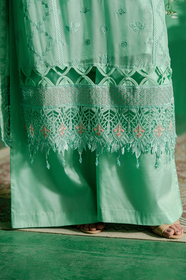 Zebtan | Farmaish Formals | FC-02