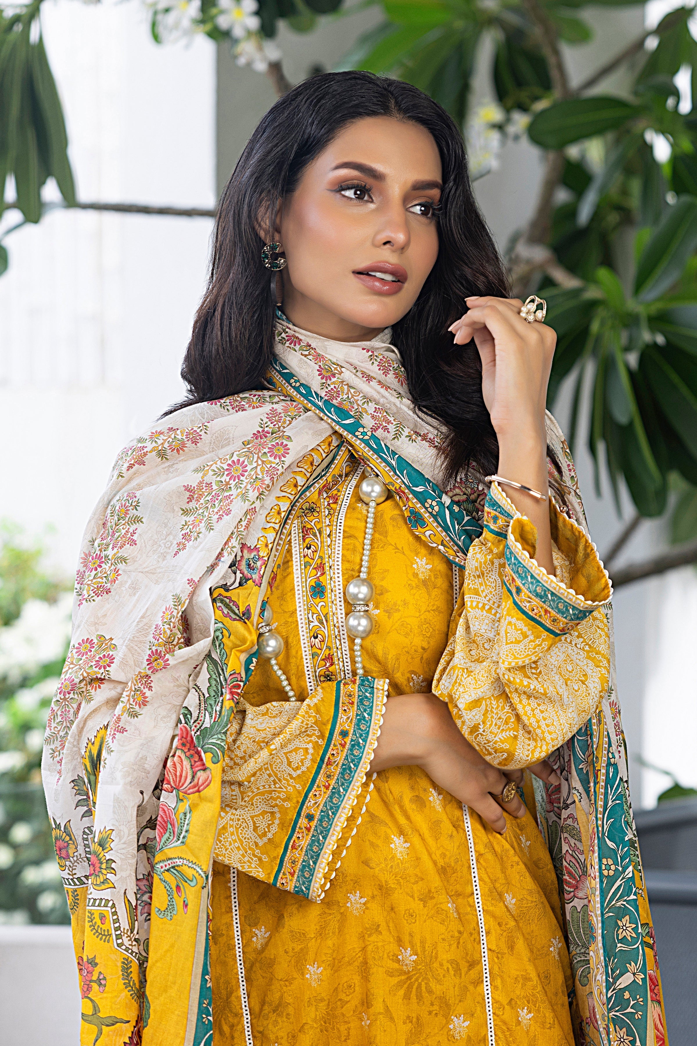 LSM | Winter Marina 24 | 0154