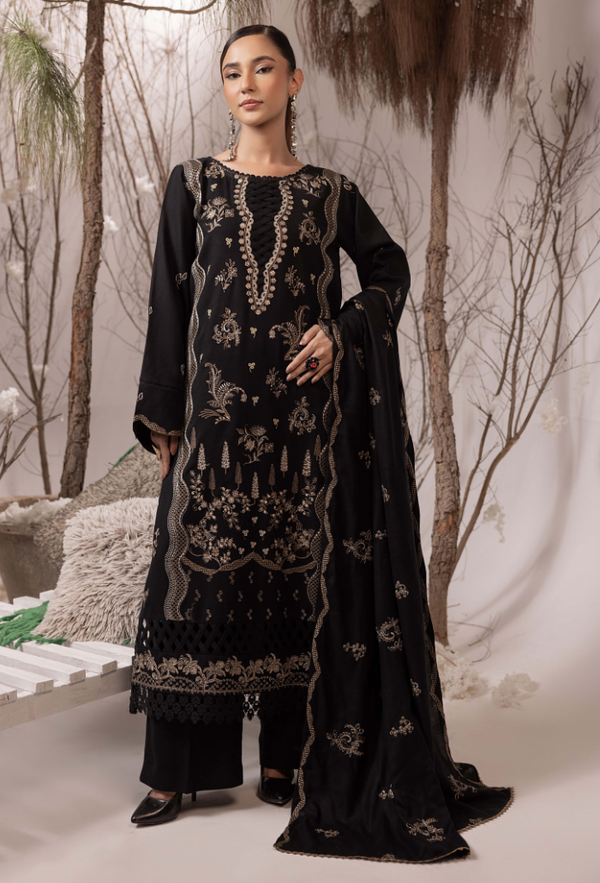 Humdum | Irina 26 | Irina-D01