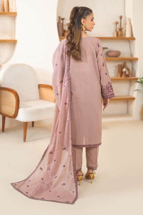 Declare | Eid Collection 25 | PB01080