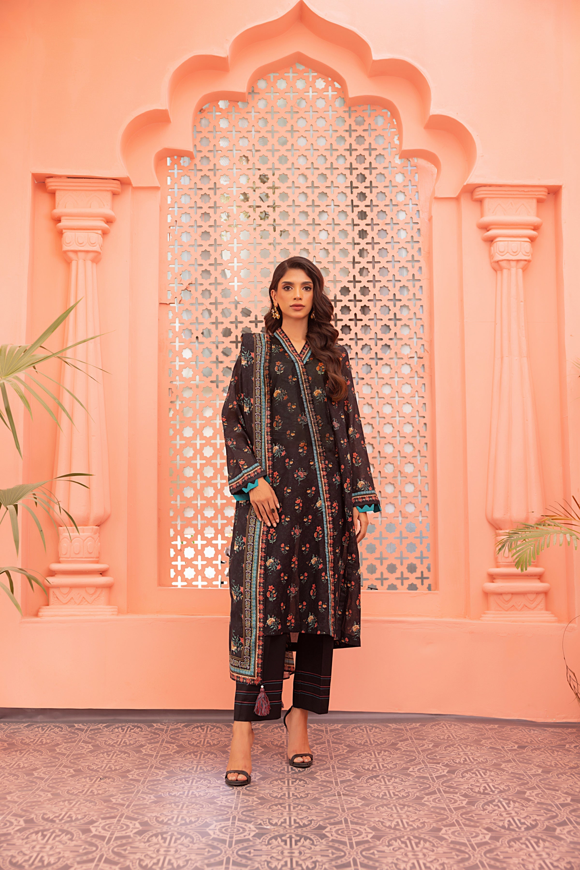 LSM | Winter Marina 24 | 0135