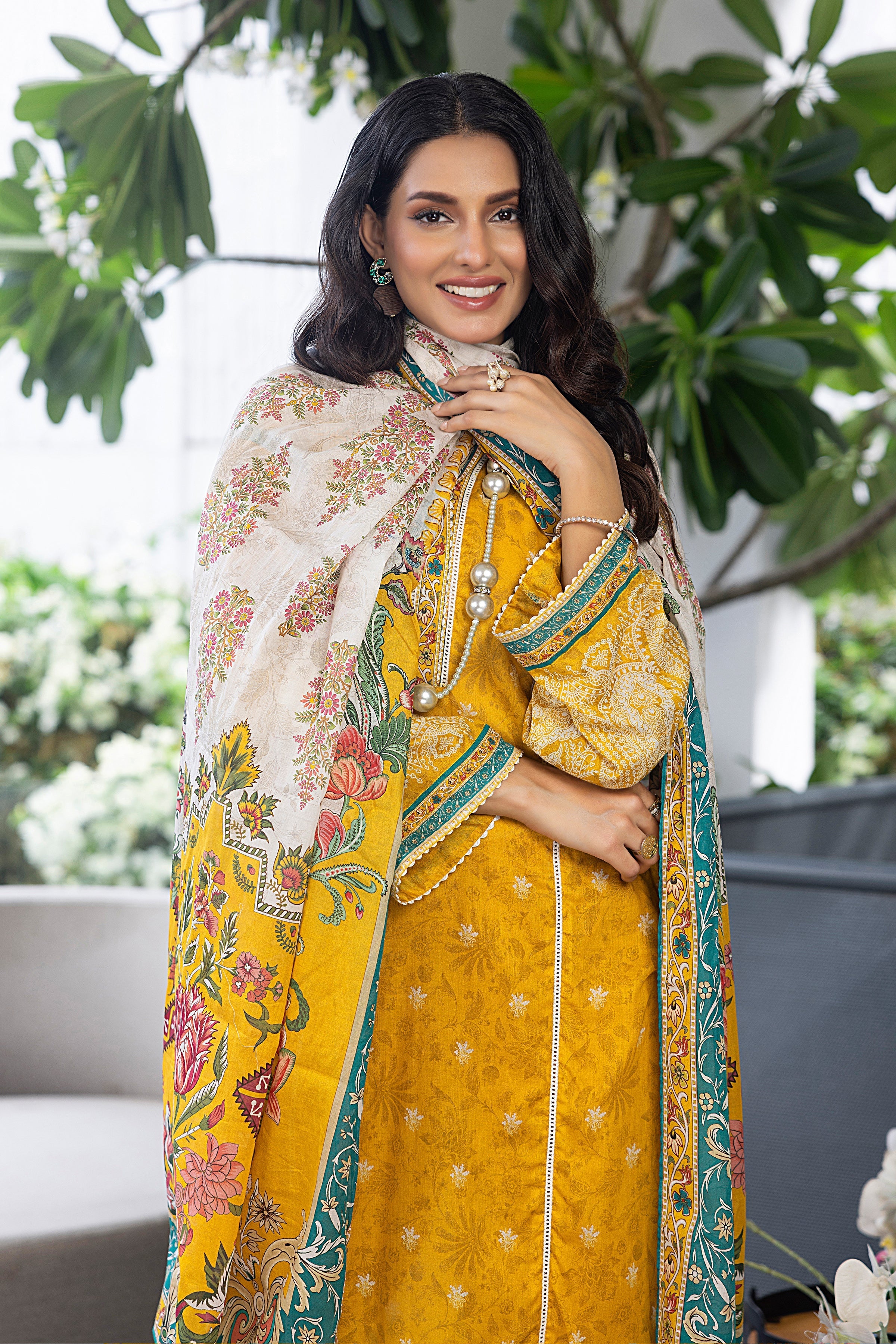 LSM | Winter Marina 24 | 0154