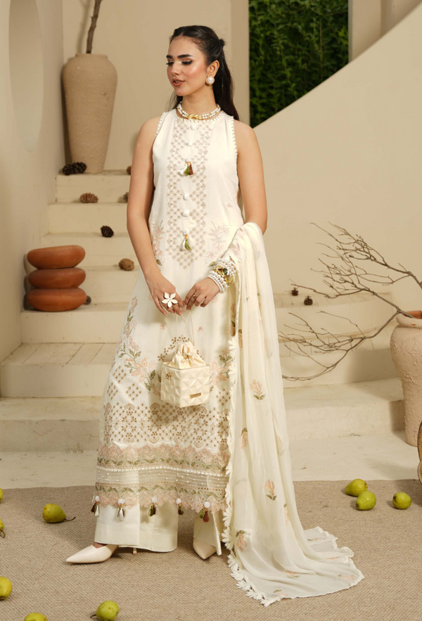 Humdum | Mushak26 | Mushak - D02