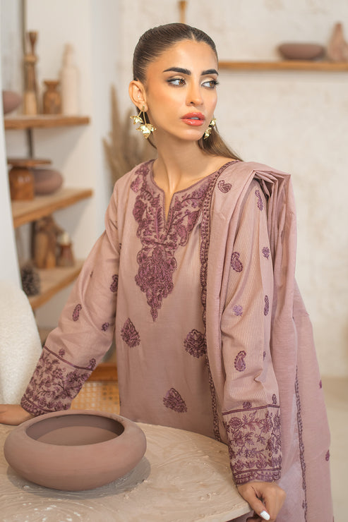 Declare | Eid Collection 25 | PB01080