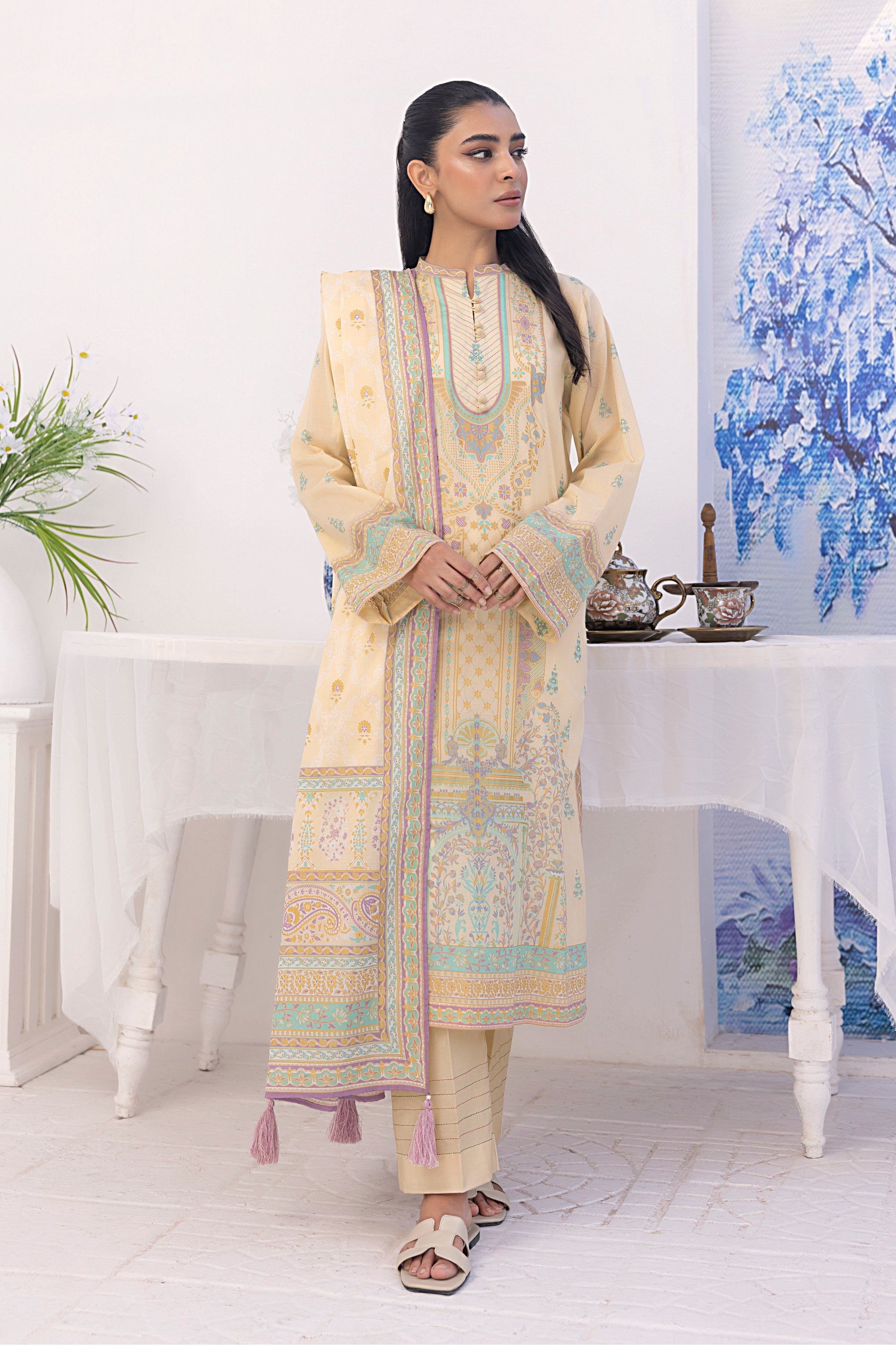 LSM | Winter Marina 24 | 0012