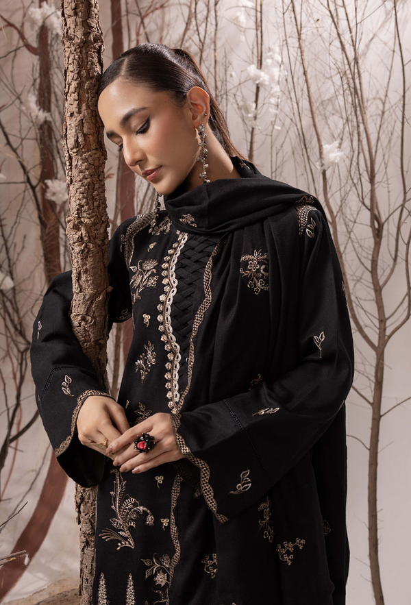 Humdum | Irina 26 | Irina-D01