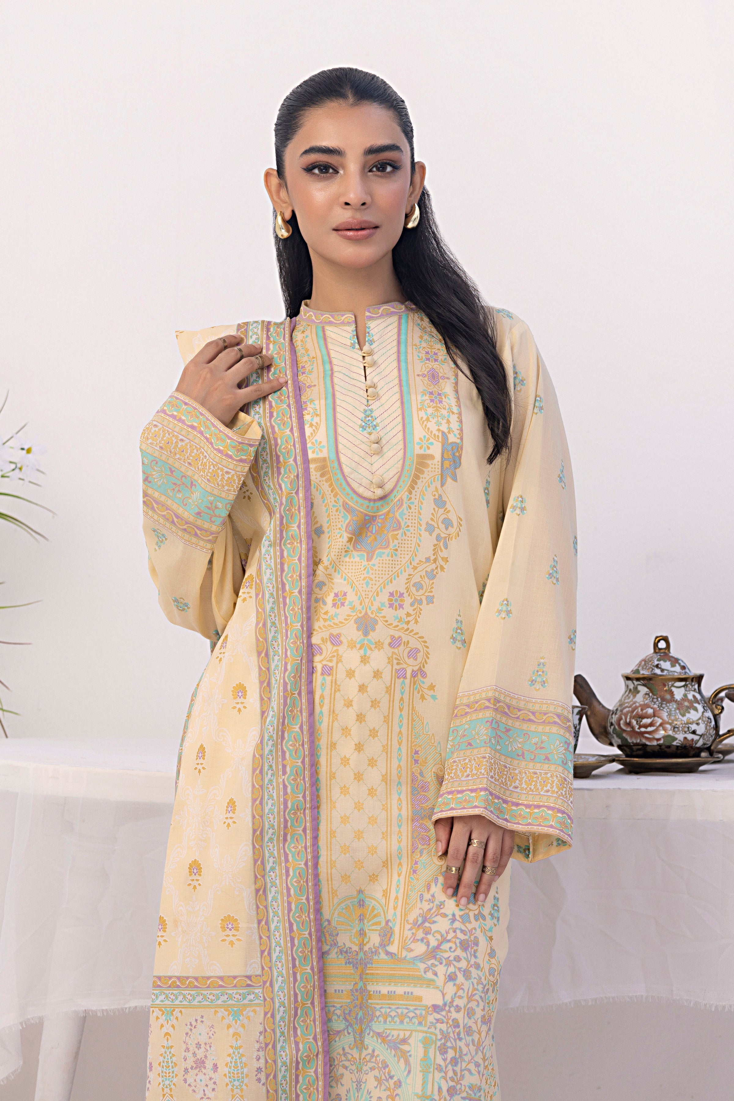 LSM | Winter Marina 24 | 0012