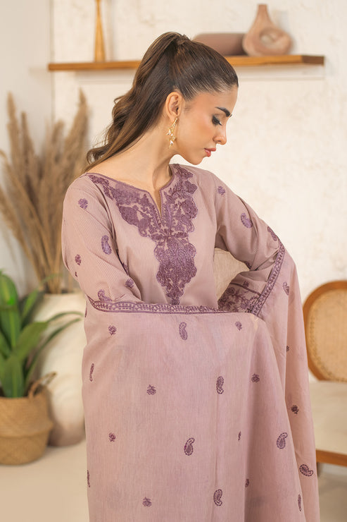 Declare | Eid Collection 25 | PB01080