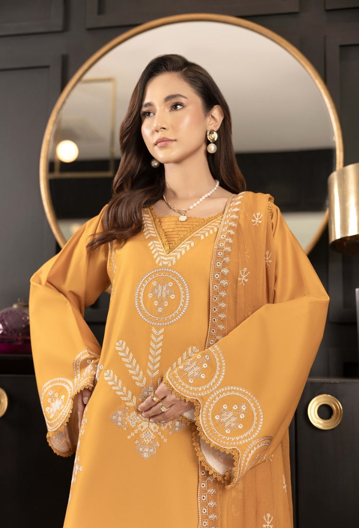 Humdum | Dilkash 25 | Dilkash - D03