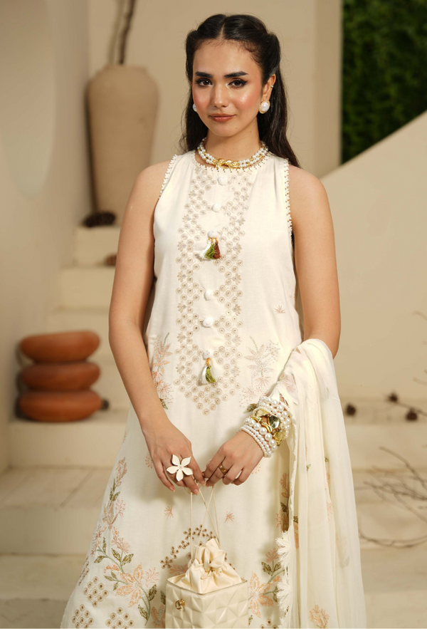 Humdum | Mushak26 | Mushak - D02