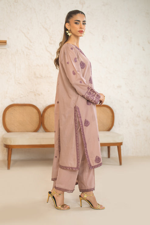 Declare | Eid Collection 25 | PB01080