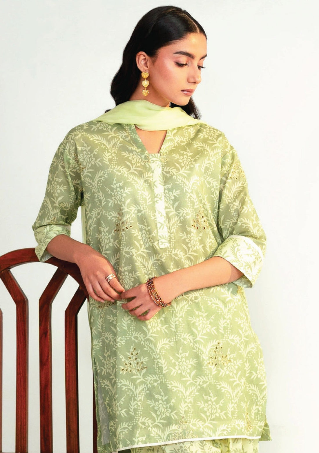 Lawn - Humdum - Rang e Bahar - HRB25#09