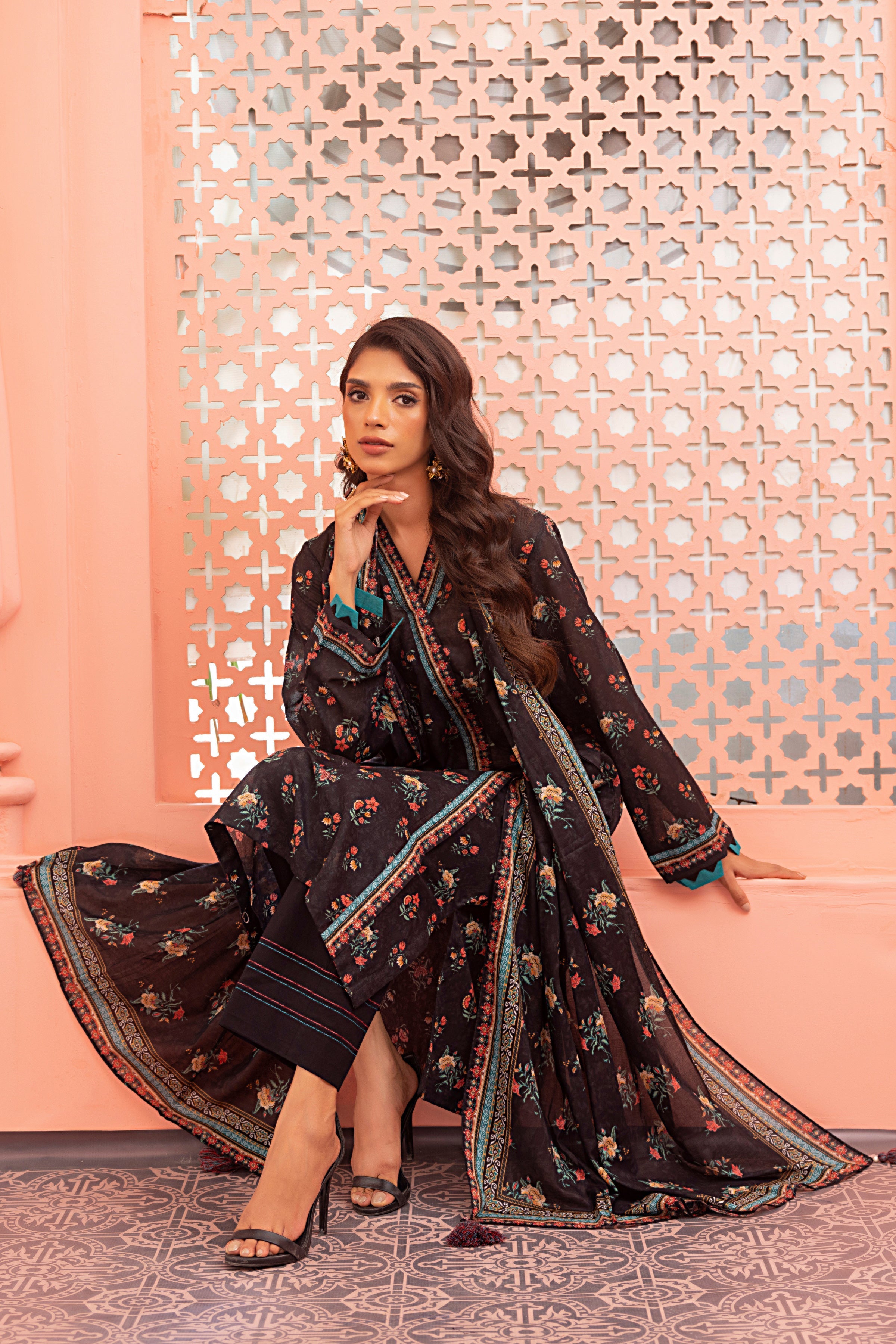 LSM | Winter Marina 24 | 0135