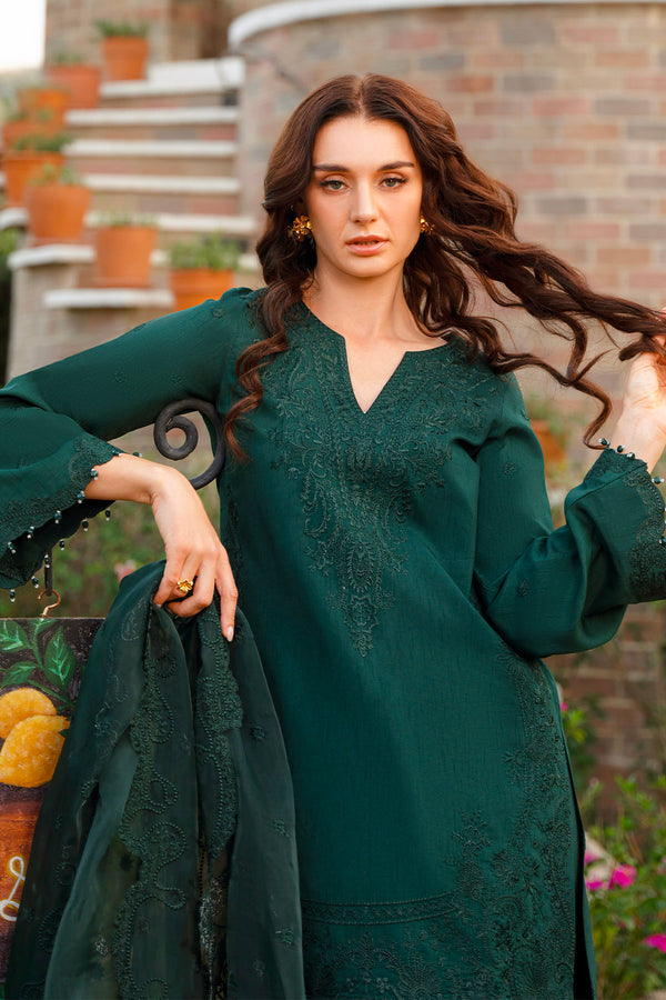 Enzo | Leia Silk Pret | ClÃÂÃÂ©o