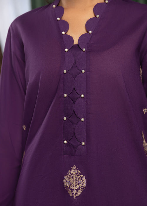 Meeral | Wedding Formals | Zohra