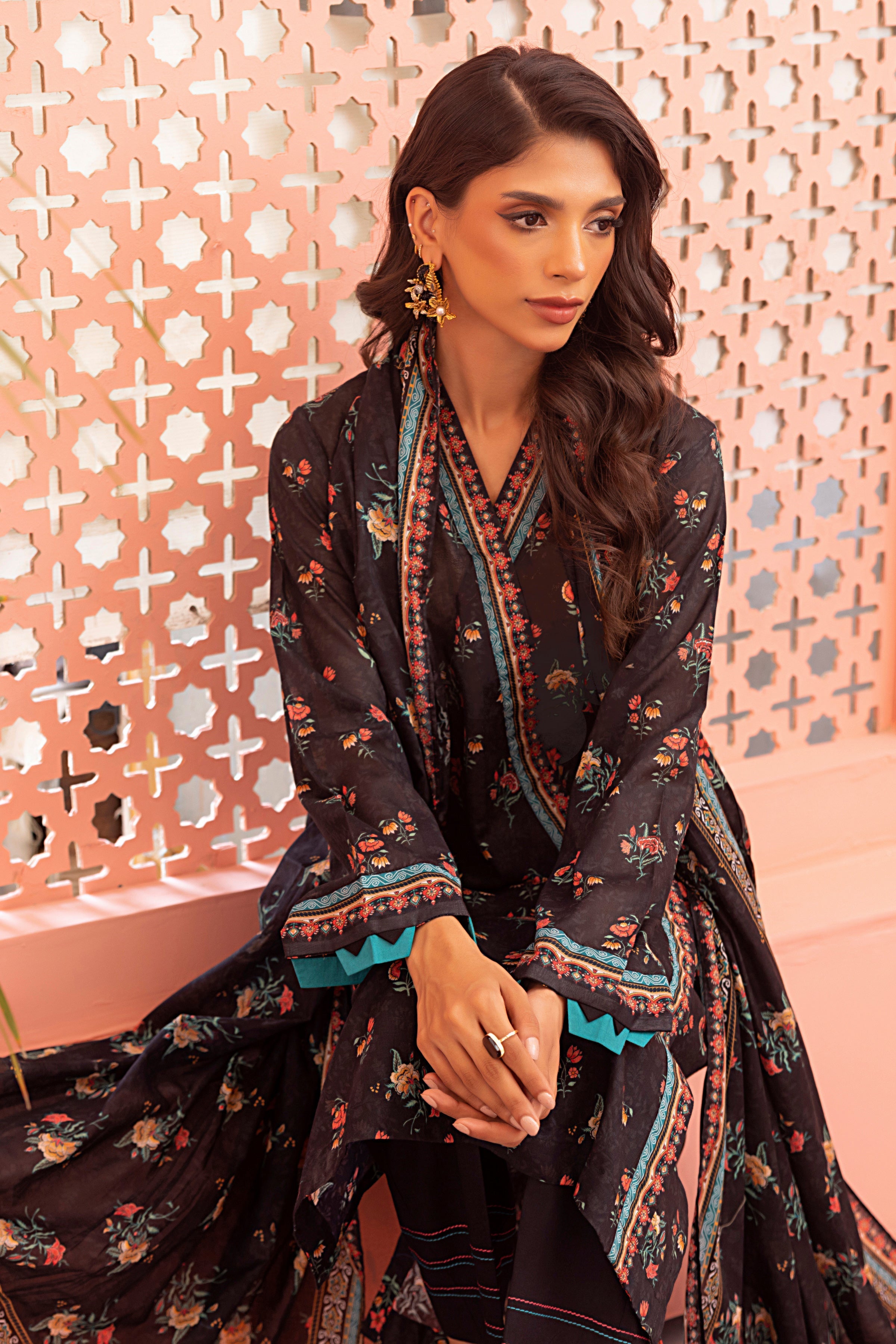 LSM | Winter Marina 24 | 0135