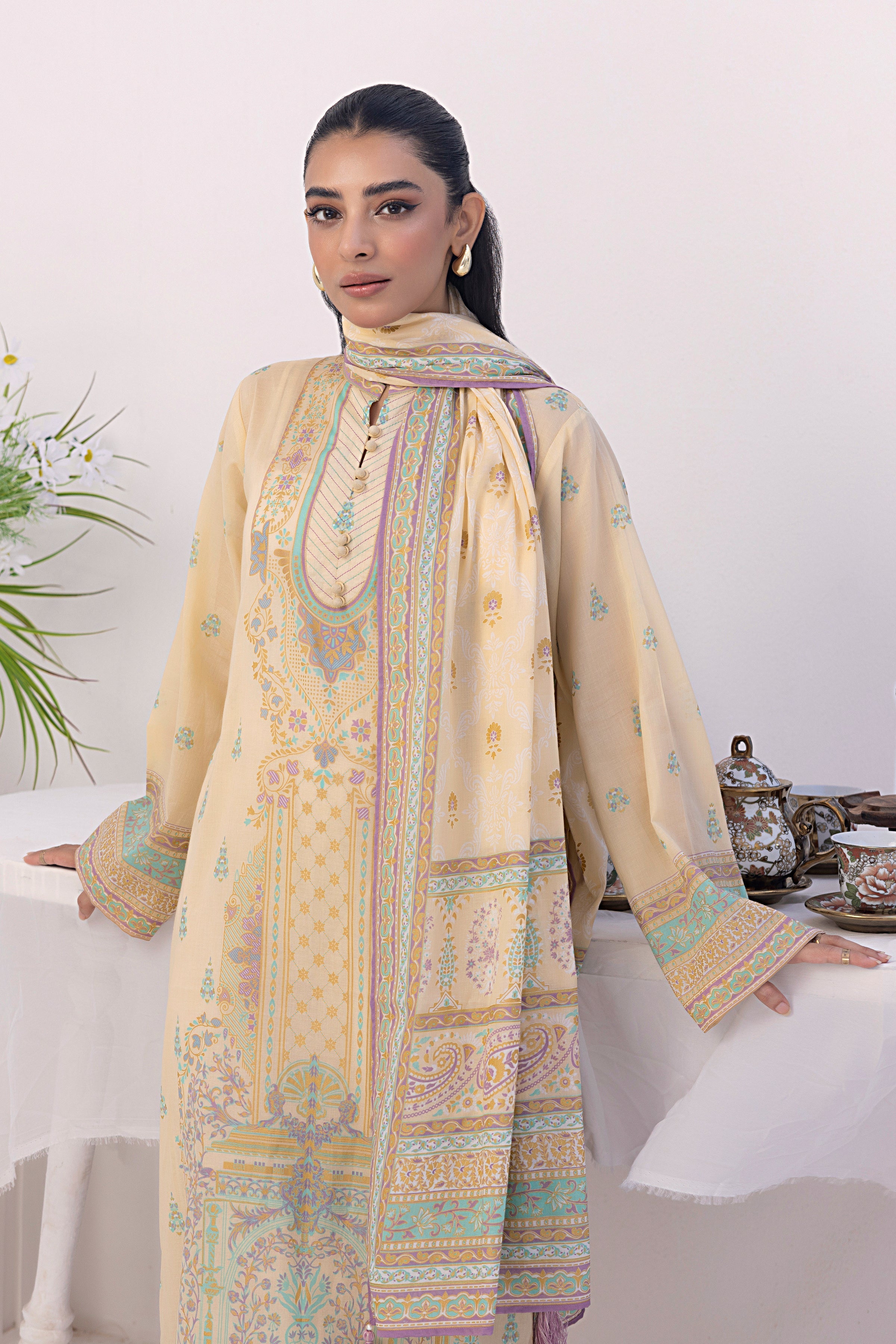 LSM | Winter Marina 24 | 0012