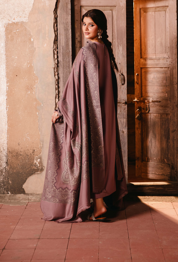 Humdum | Onora Chapter 2 | D10