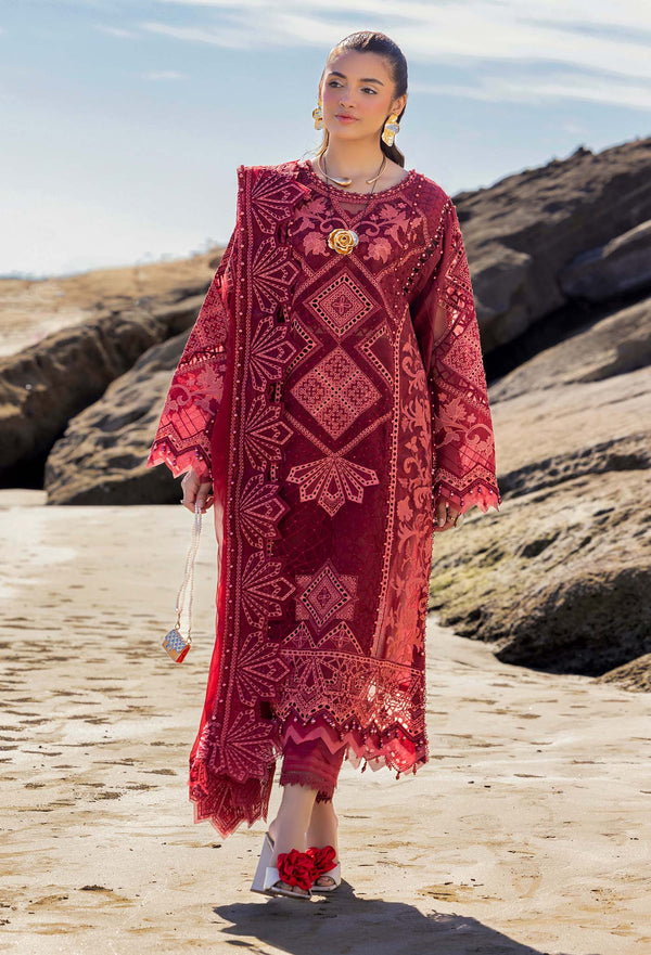 Adans Libas | Lasserkari 25 | LASSERKARI 03346 - Official Adans Libas - Agha Fabrics UK