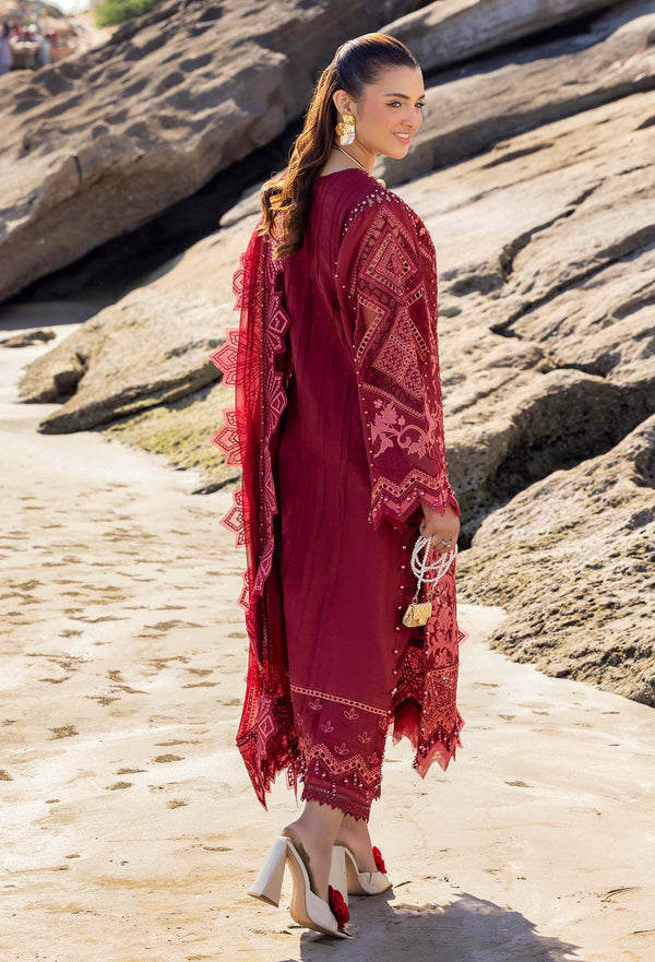 Adans Libas | Lasserkari 25 | LASSERKARI 03346 - Official Adans Libas - Agha Fabrics UK