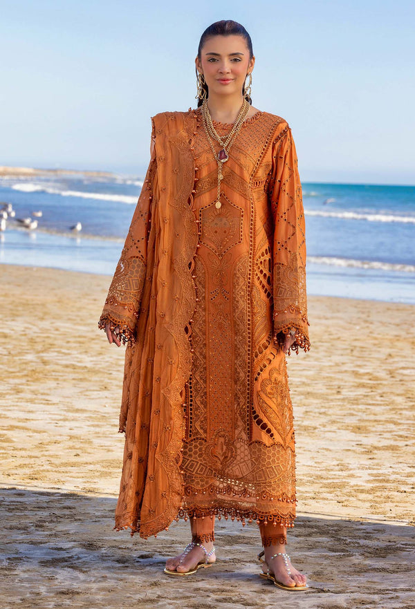 Adans Libas | Lasserkari 25 | LASSERKARI 03345 - Official Adans Libas - Agha Fabrics UK