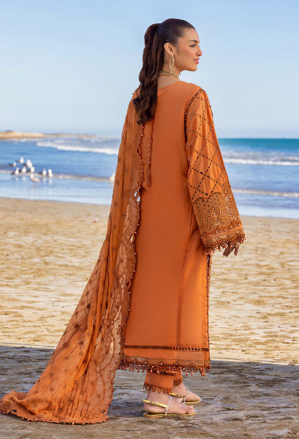 Adans Libas | Lasserkari 25 | LASSERKARI 03345 - Official Adans Libas - Agha Fabrics UK