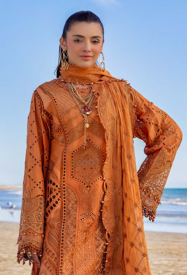 Adans Libas | Lasserkari 25 | LASSERKARI 03345 - Official Adans Libas - Agha Fabrics UK