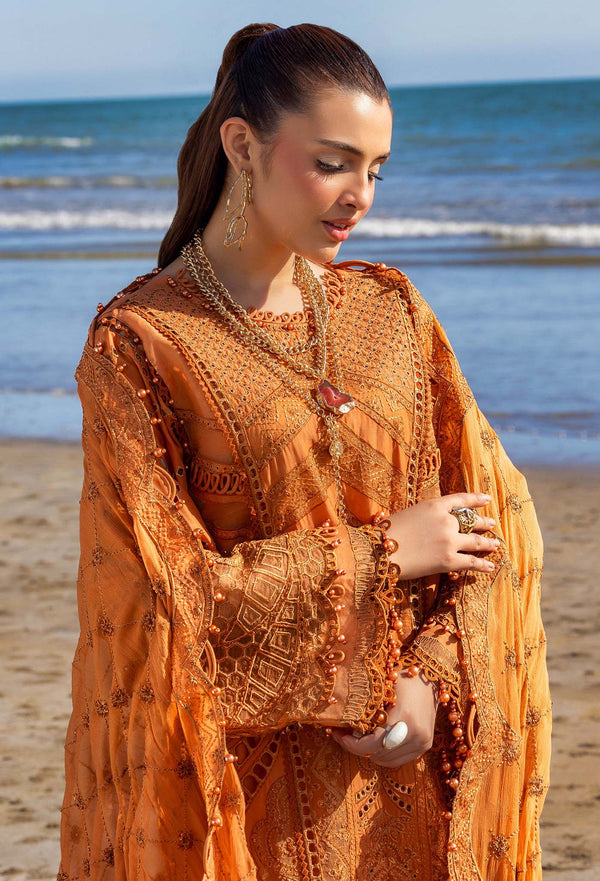 Adans Libas | Lasserkari 25 | LASSERKARI 03345 - Official Adans Libas - Agha Fabrics UK