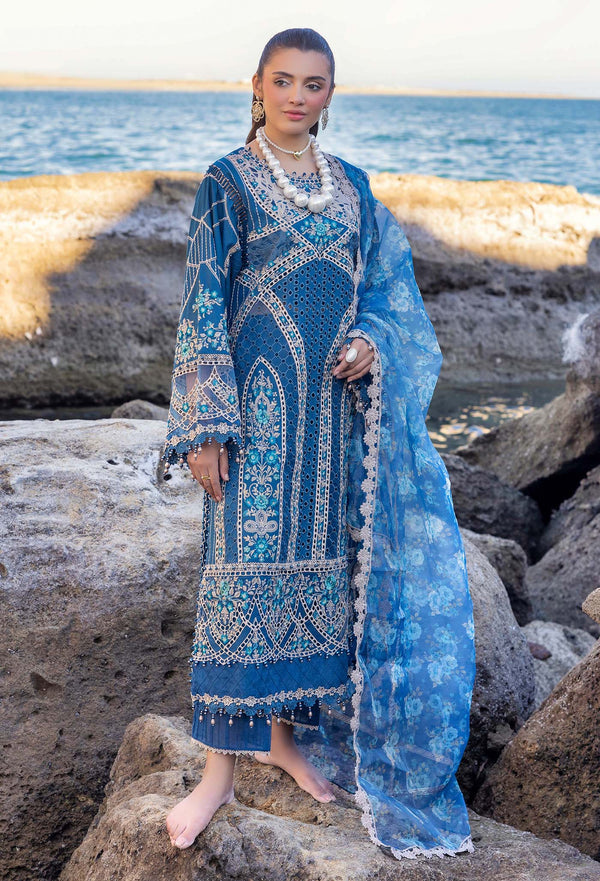 Adans Libas | Lasserkari 25 | LASSERKARI 03348 - Official Adans Libas - Agha Fabrics UK