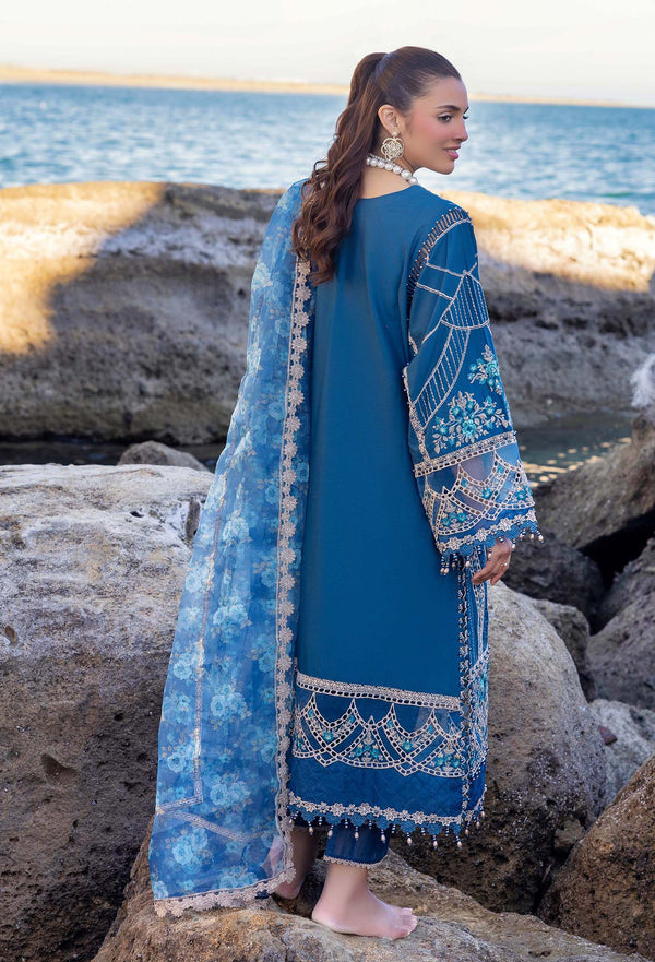 Adans Libas | Lasserkari 25 | LASSERKARI 03348 - Official Adans Libas - Agha Fabrics UK