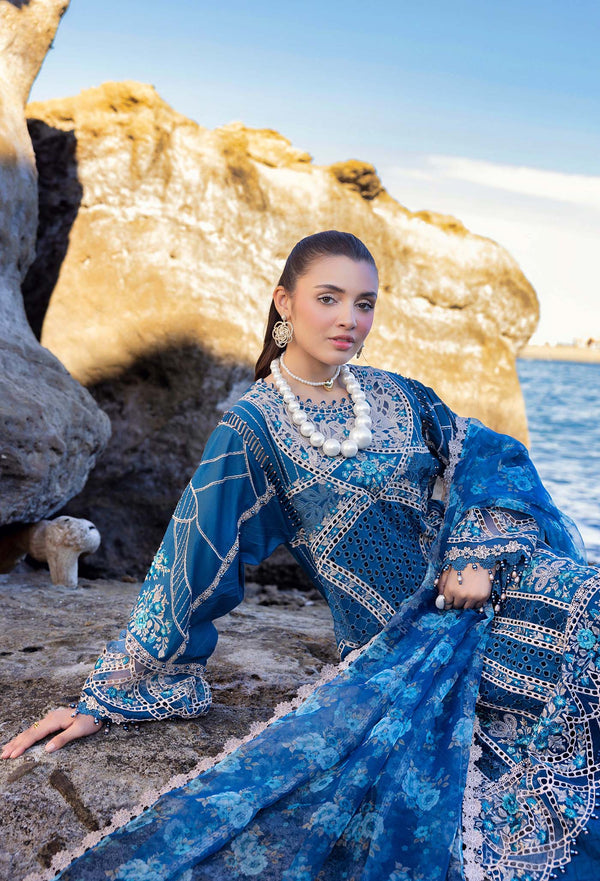 Adans Libas | Lasserkari 25 | LASSERKARI 03348 - Official Adans Libas - Agha Fabrics UK