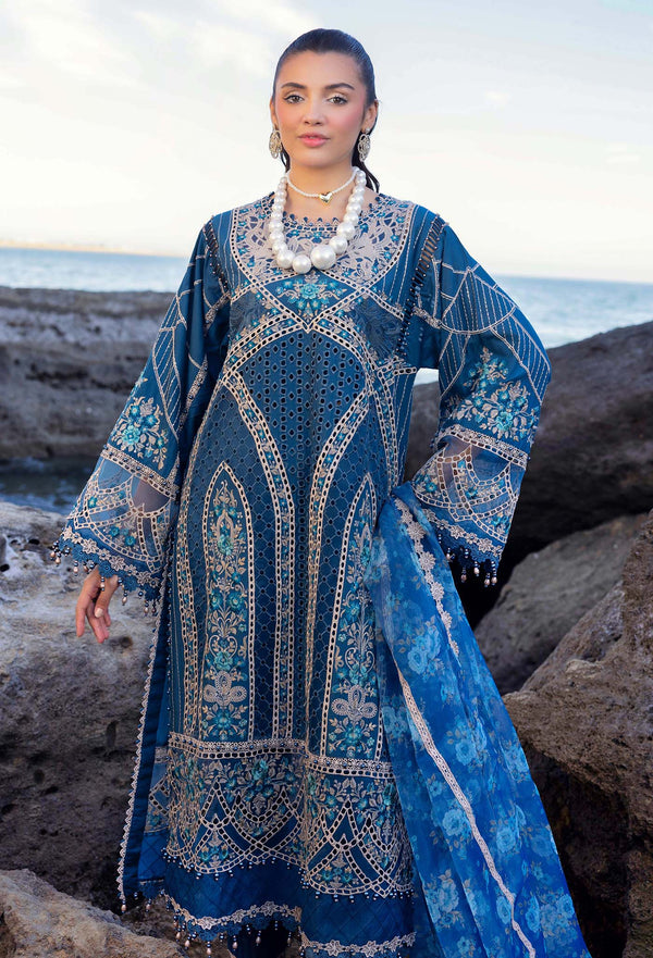 Adans Libas | Lasserkari 25 | LASSERKARI 03348 - Official Adans Libas - Agha Fabrics UK