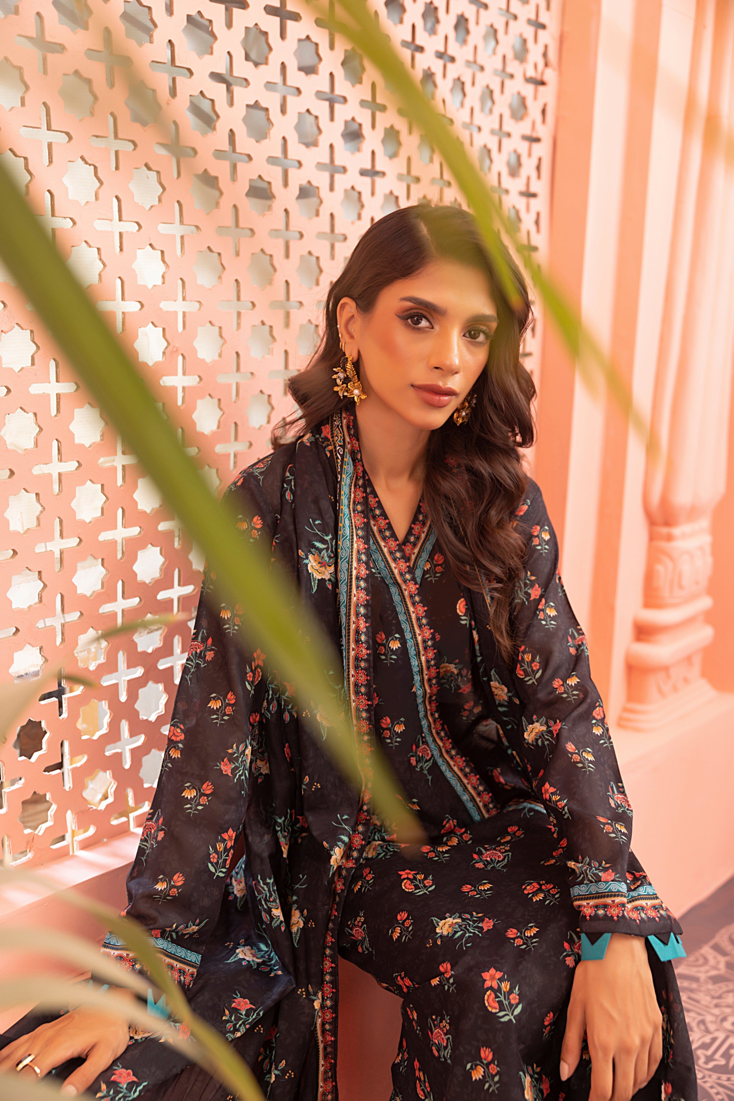 LSM | Winter Marina 24 | 0135