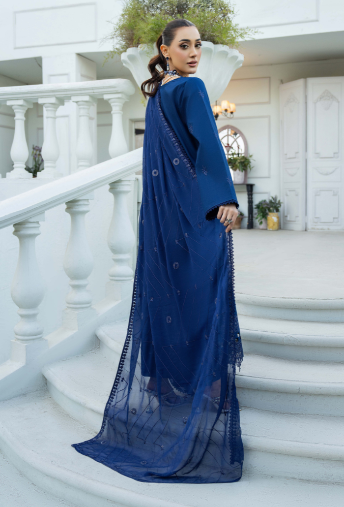 HumDum | Aviva Collection | Aviva - D09