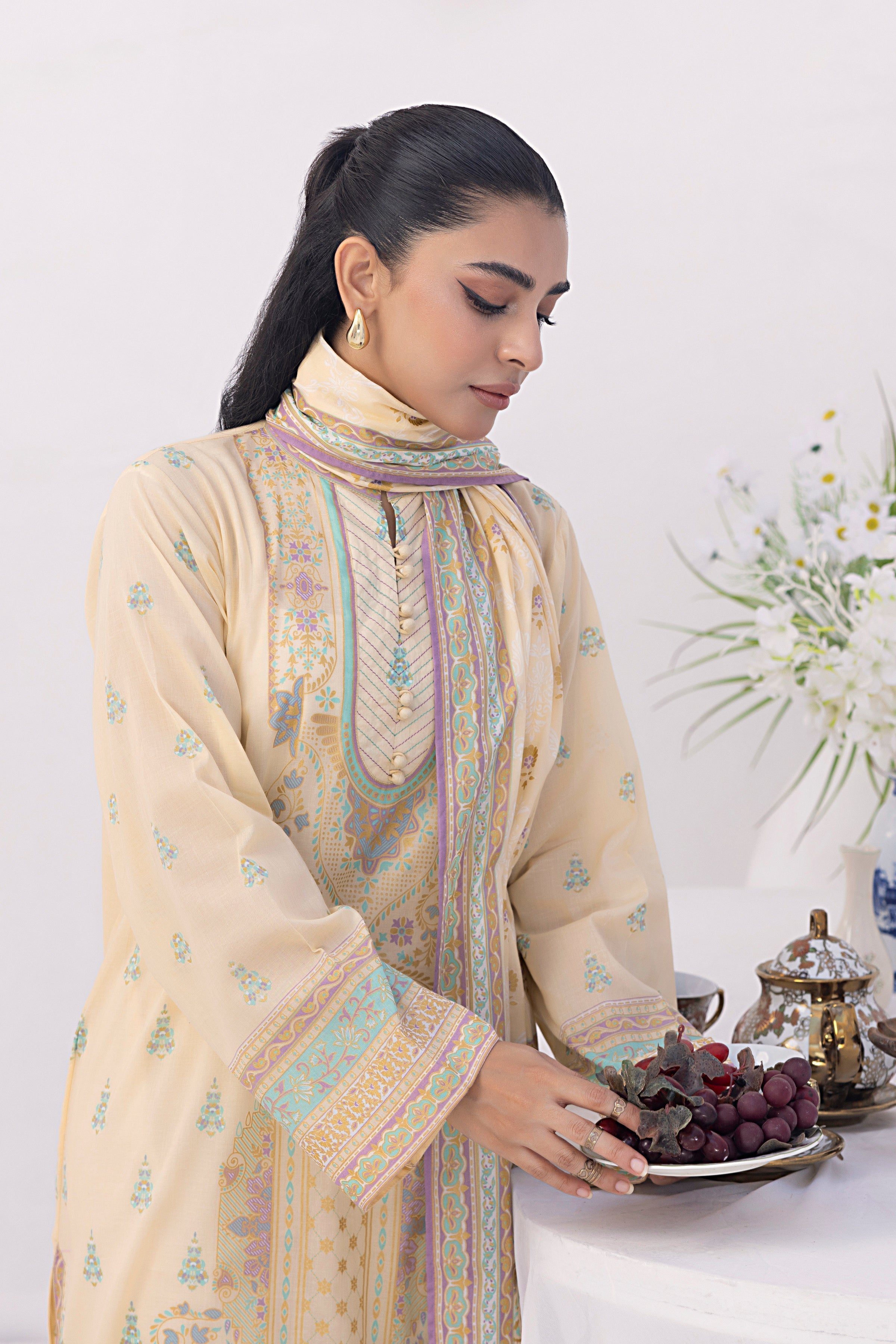 LSM | Winter Marina 24 | 0012