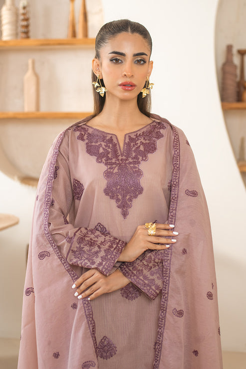 Declare | Eid Collection 25 | PB01080