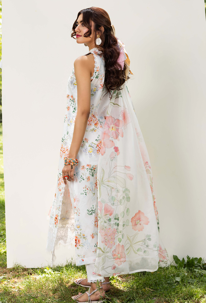 Hum Dum | Koel 25 | Koel-D01