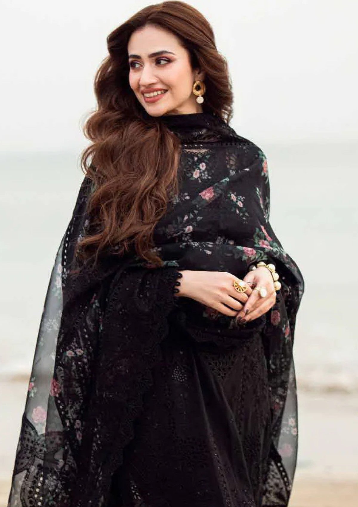 Lawn - Nureh - Khuwab - NE25#151