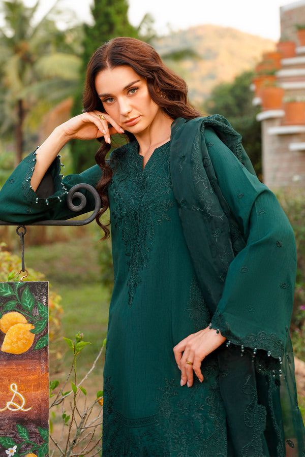 Enzo | Leia Silk Pret | ClÃÂÃÂ©o