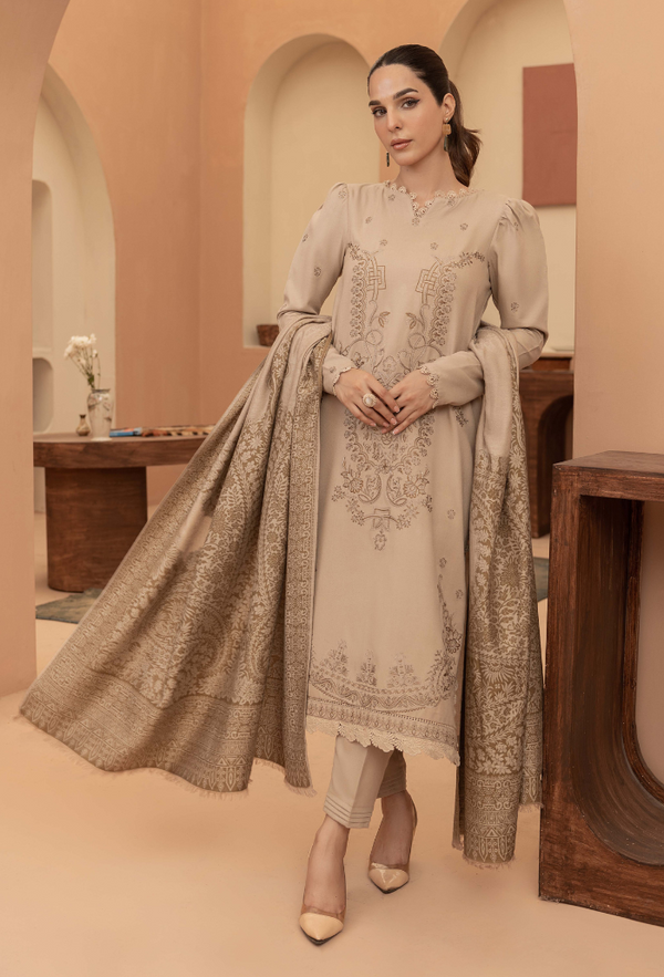 Humdum I Carvan26 I Carvan-D08