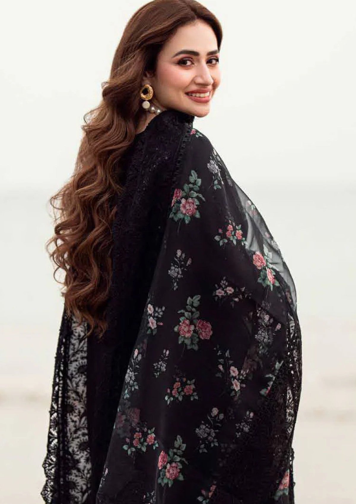 Lawn - Nureh - Khuwab - NE25#151