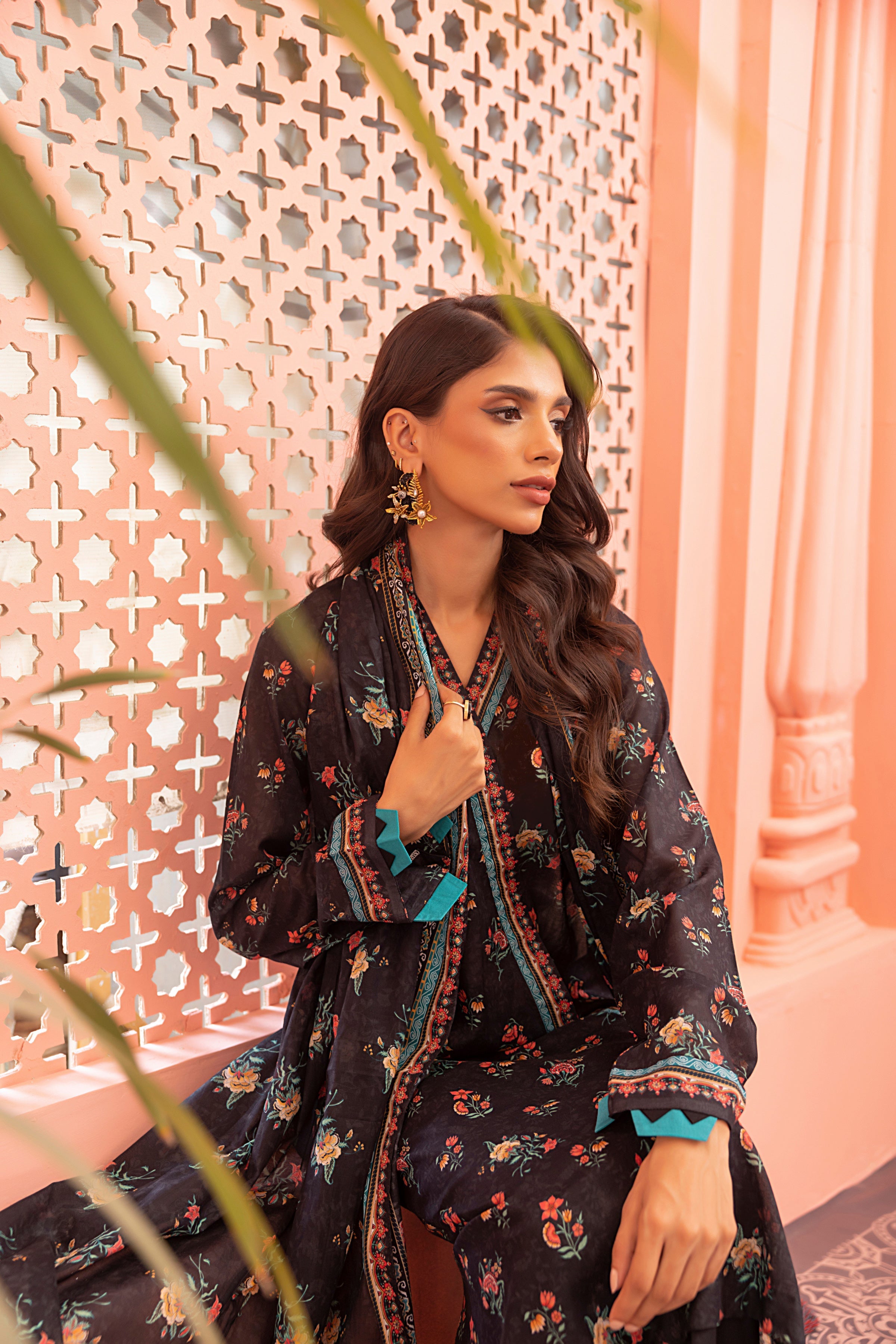 LSM | Winter Marina 24 | 0135