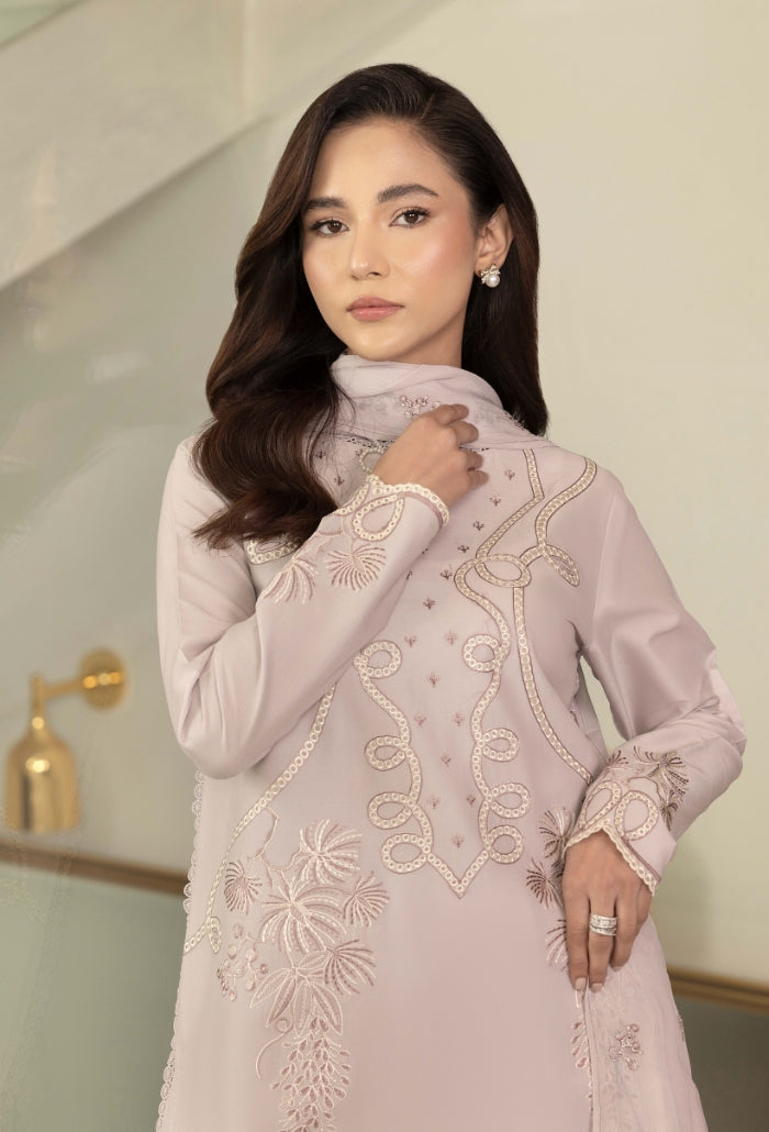 Humdum | Dilkash 25 | Dilkash - D01