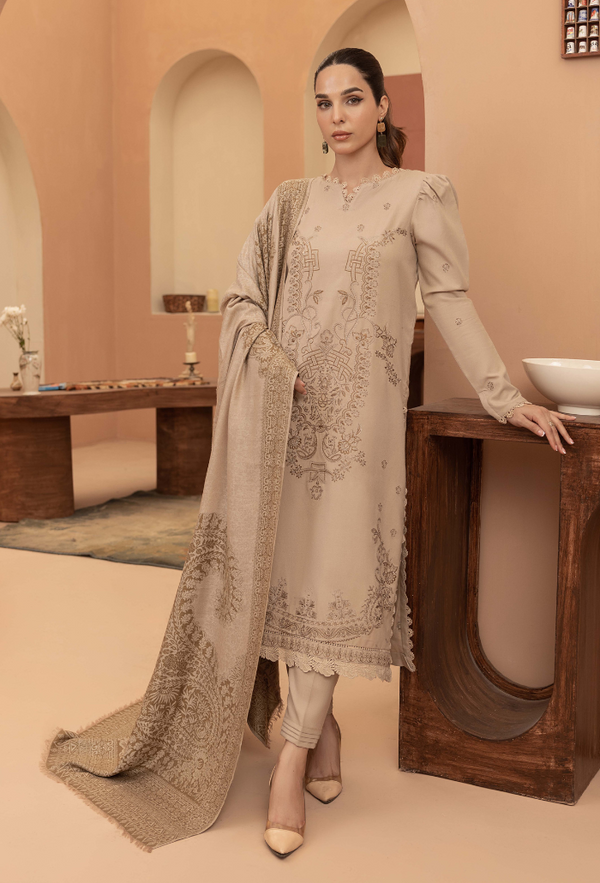 Humdum I Carvan26 I Carvan-D08