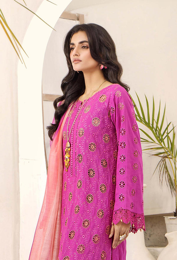 Adans Libas | Alora 25 | ALORA 1 - Official Adans Libas - Agha Fabrics UK