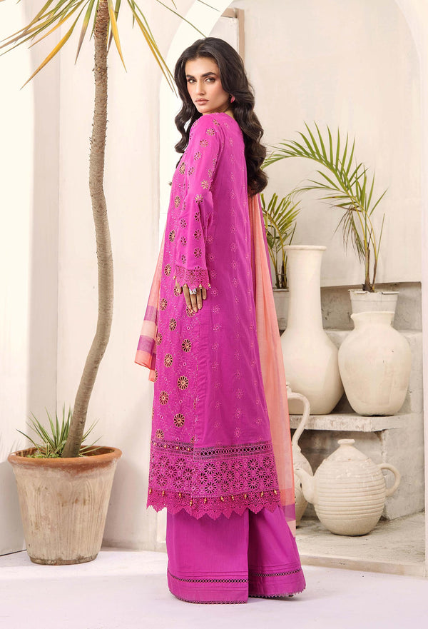 Adans Libas | Alora 25 | ALORA 1 - Official Adans Libas - Agha Fabrics UK