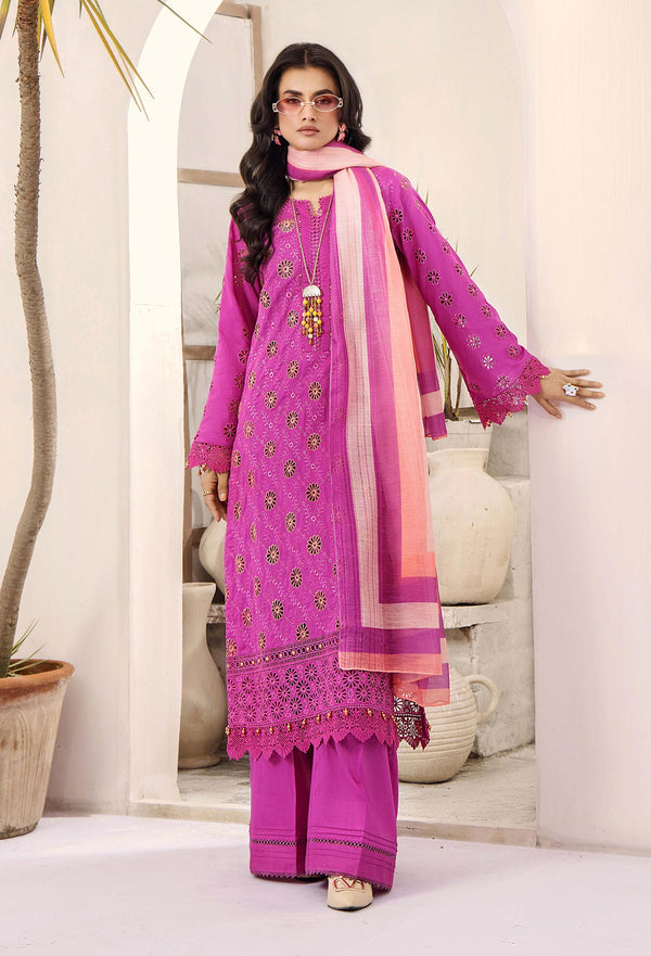 Adans Libas | Alora 25 | ALORA 1 - Official Adans Libas - Agha Fabrics UK