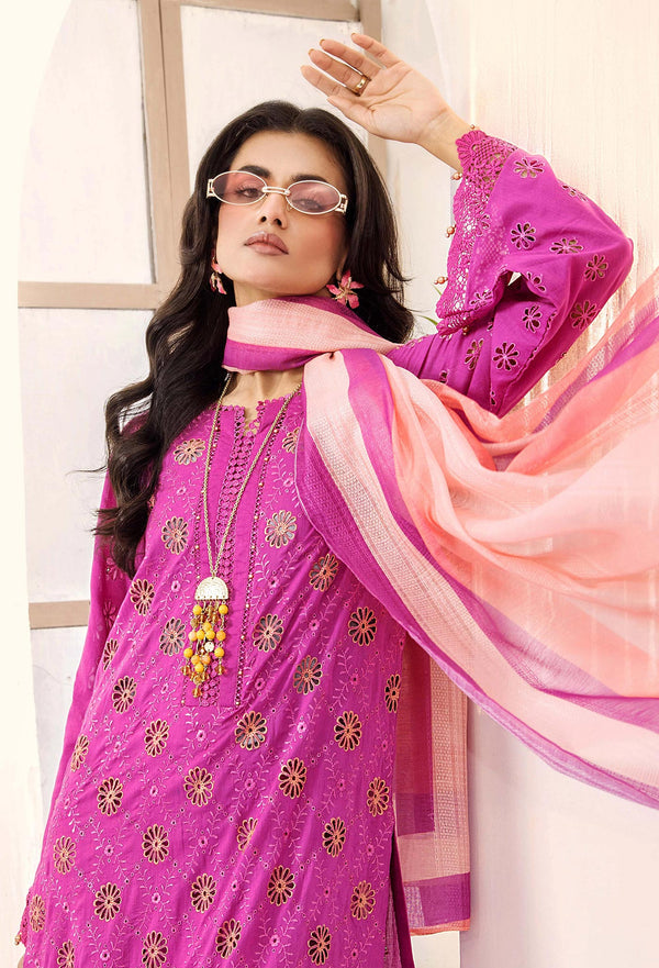 Adans Libas | Alora 25 | ALORA 1 - Official Adans Libas - Agha Fabrics UK